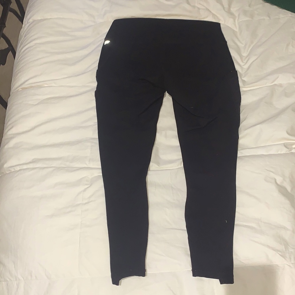 Fabletics leggings
